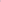 Ally Crystal Pinstripe Blazer Set - Pink - Stellouette