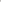 Armenb Lapel Strapless Three Piece Set - Grey - Stellouette