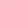 Attica Off Shoulder Ruched Puff Mini Dress
