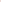 Batya Lace Sleeveless Midi Dress - Pink
