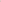 Cael Crystal Bra - Pink
