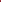 Careaga Asymmetrical Off Shoulder Top - Red