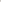 Chelsea Sweetheart-neck Asymmetric Mini Dress