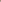 Daphne Cross Asymmetric Leather Skirt