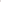 Doers Bow Ruched Mini Dress