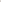 Evrar Asymmetric Pleated One Shoulder Mini Dress