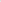 Festus Butterfly Embellished Knit Midi Dress