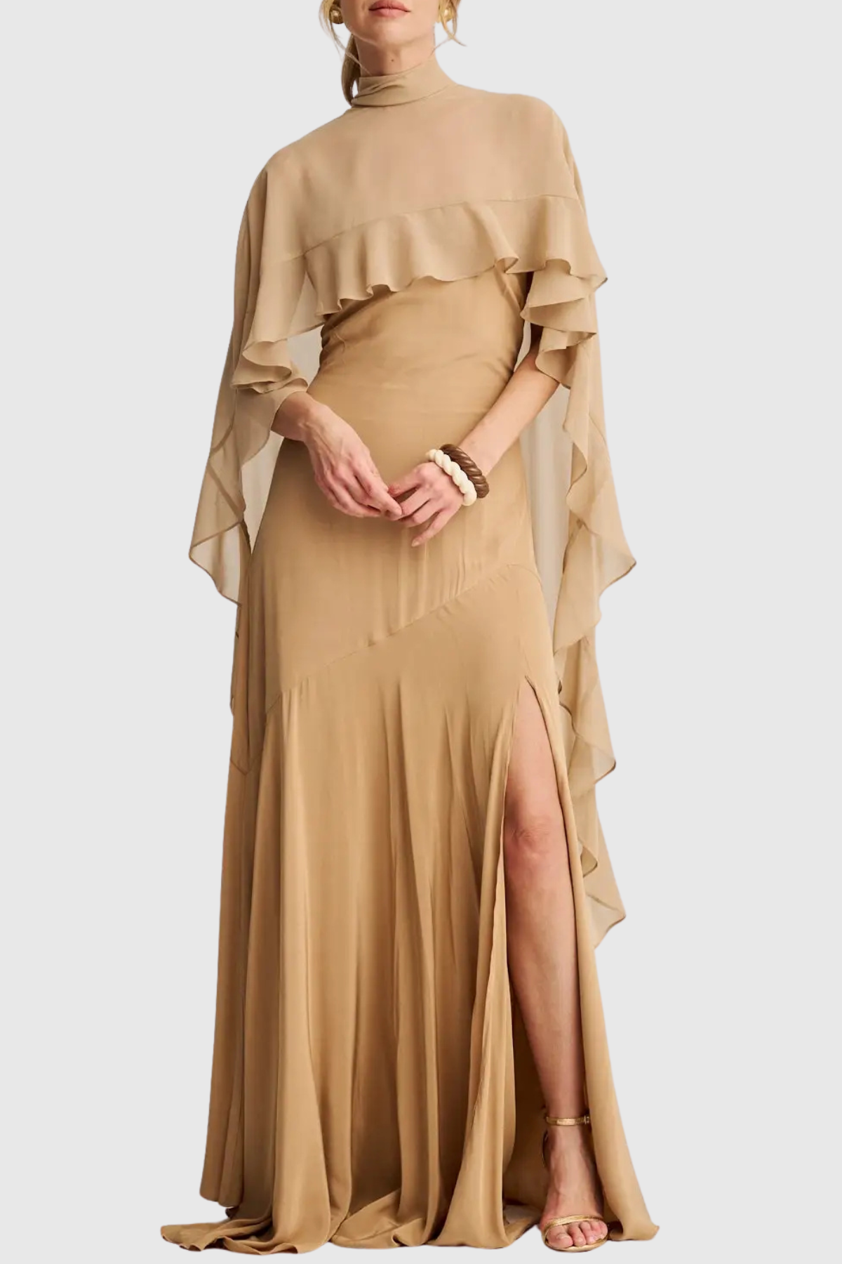 garcia maxi dress Garcia Maxi (Size S Left Only)