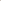 Jayla Mini Skirt Set- Grey - Stellouette