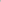 Ahinoa Gather Satin Mini Skirt - Grey