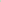 Alfs Crystal Embellished Lock Knee-high Boots - Green
