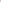 Azenor Grid Mini Dress