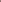 Boonea Draped Mini Dress - Wine
