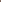 Chapa Faux Leather Jacke - Brown