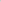 Cohoa Halter Asymmetric Top & Mini Skirt Set - Grey