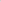Delfina Semi-Sheer Mesh Maxi Dress - Pink