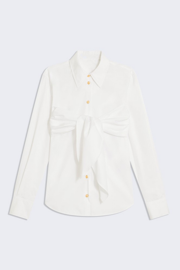 Demiya Bra Shirt