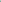 Elder Satin Flared Silhouette Maxi Dress - Green