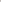 Ennis Sequin Corset & Maxi Skirt Set - Grey