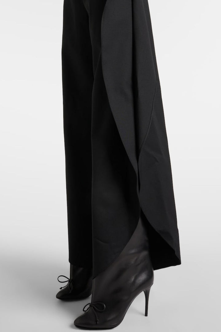 Erlinda Round Pants - Stellouette