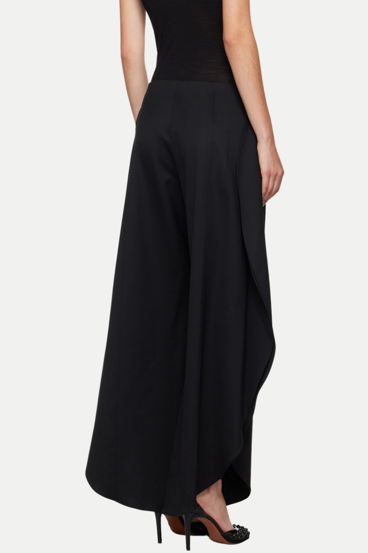 Erlinda Round Pants - Stellouette
