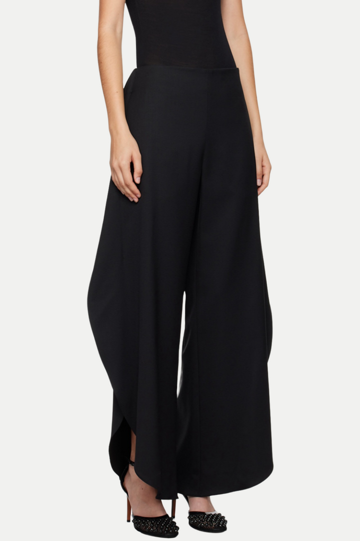 Erlinda Round Pants - Stellouette