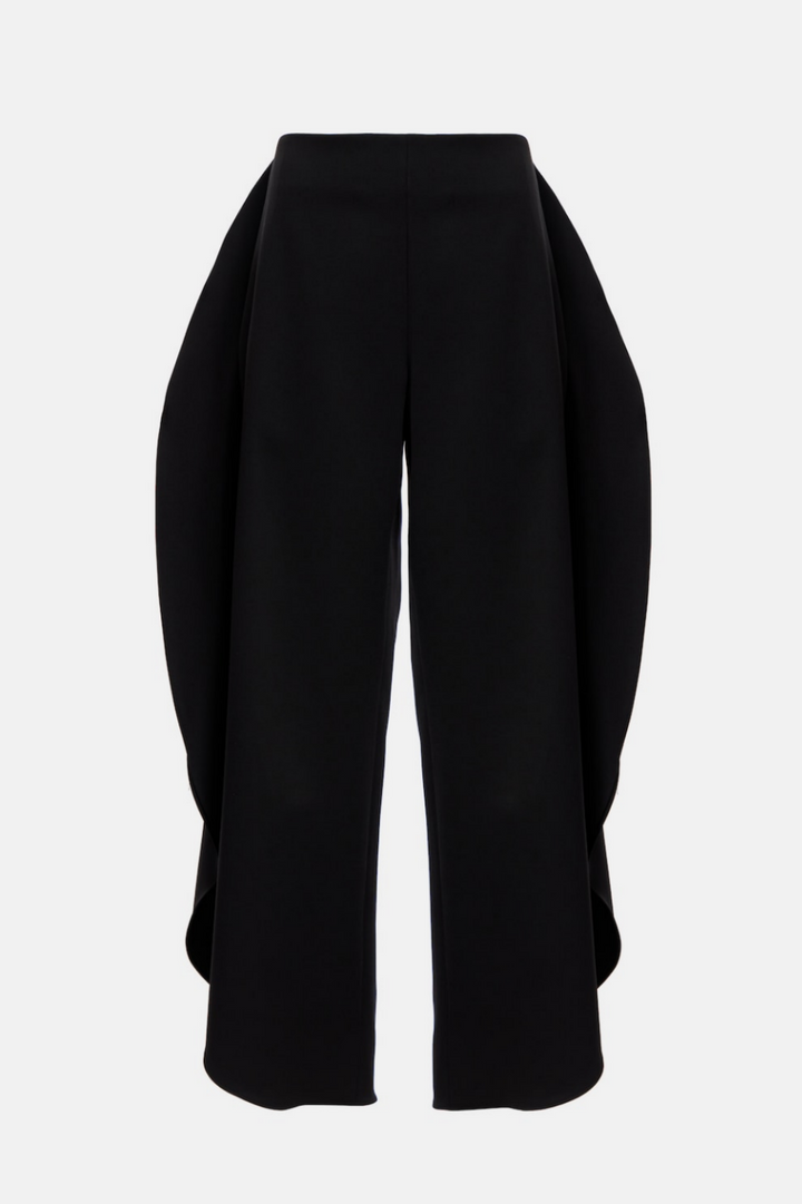 Erlinda Round Pants - Stellouette
