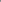 Hinata Pants - Grey