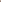 Jules Sheer Long Sleeve Knit Top - Brown