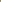 Leylan Lace Shirt & Shorts Set - Green