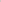 Ninna Braid Strapless Layered Mini Dress - Pink