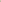 Reinel Halter Metallic Pleated Maxi Dress - Gold
