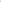 Rhya Metal Ring Satin Pumps - Beige