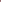 Rosya Cutout Mini Bandage Dress - Wine