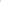 Roxya Floral Strapless Corset Mini Dress - Pink