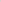 Runela Crystal Embellished Cape Midi Dress - Pink