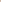 Tansia Halter Metallic Mini Bandage Dress