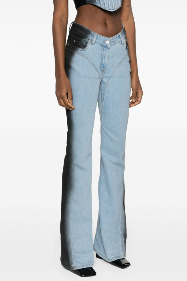 Tatum Jeans - Stellouette