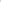 Tobiass Ruffle Lace Trim Mini Dress - Pink