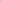 Verese Crystal Embellished Stiletto Boots - Pink
