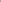 Vilma Cape Sleeves Ruched Maxi Dress - Purple