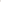 Zachara Crystal Embellished Cutout Maxi Bandage Dress