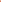 Zenite Halter Corset Ruched Midi Dress - Orange