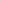 Zhuria Off Shoulder Draped Maxi Dress - Pink